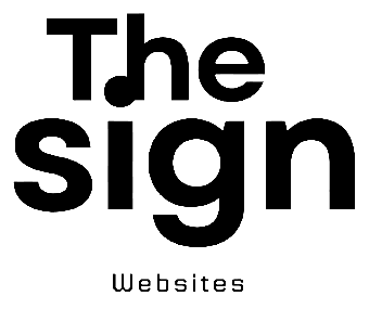 The-Sing Websites